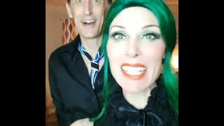 New Orleans Nov. 9th!