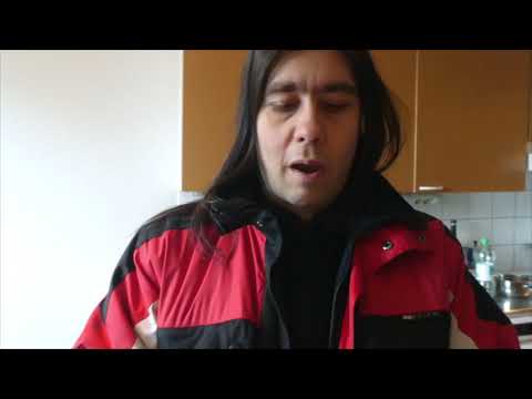 Nyt kotona ja kootos korteista