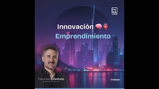 El Ego en los Negocios: El Enemigo Invisible