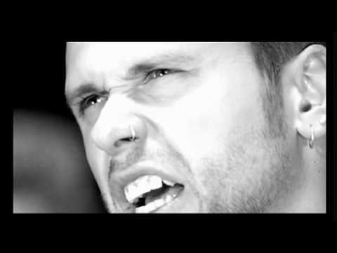Video thumbnail for Niemand