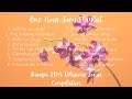 SDA Bisaya Song Playlist 1 Hour Religious Songs 2022
