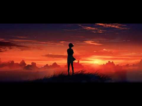 Nightcore - Never Give Up on Your Dreams