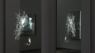 Julianna Barwick - Someway