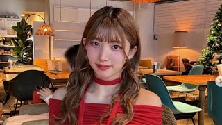 後藤祐樹の美人娘18歳、“美女オーラ”あふれる近影に衝撃　初グラビア話題＆アイドル活動中