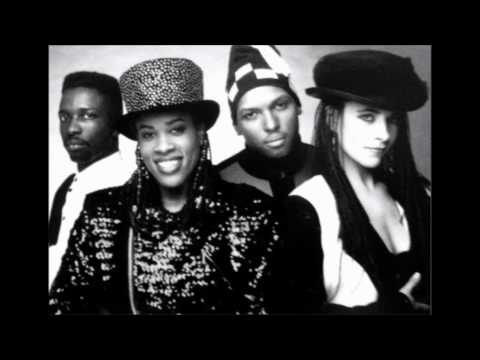 'Do You Want It Right Now (LP Version)' Degrees Of Motion