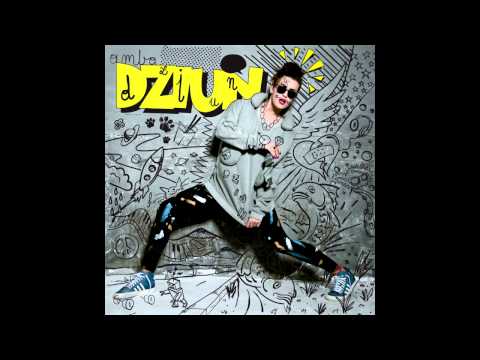 Dziun - O Tobie