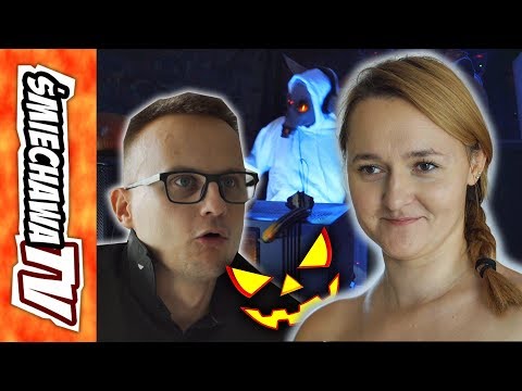 Bal "u Szwagra" - Video Dowcip