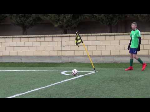 C D  Aluvión C D  Lourdes