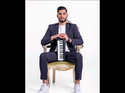 Armando xhemalaj - New hit tallava #grupibabos #armandoxhemalaj #imbromanaj #tallava