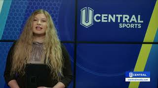 UCentral Sports 09-16-25