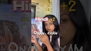 Exam vlogs starts now🎀✨ #xylem #examwinner