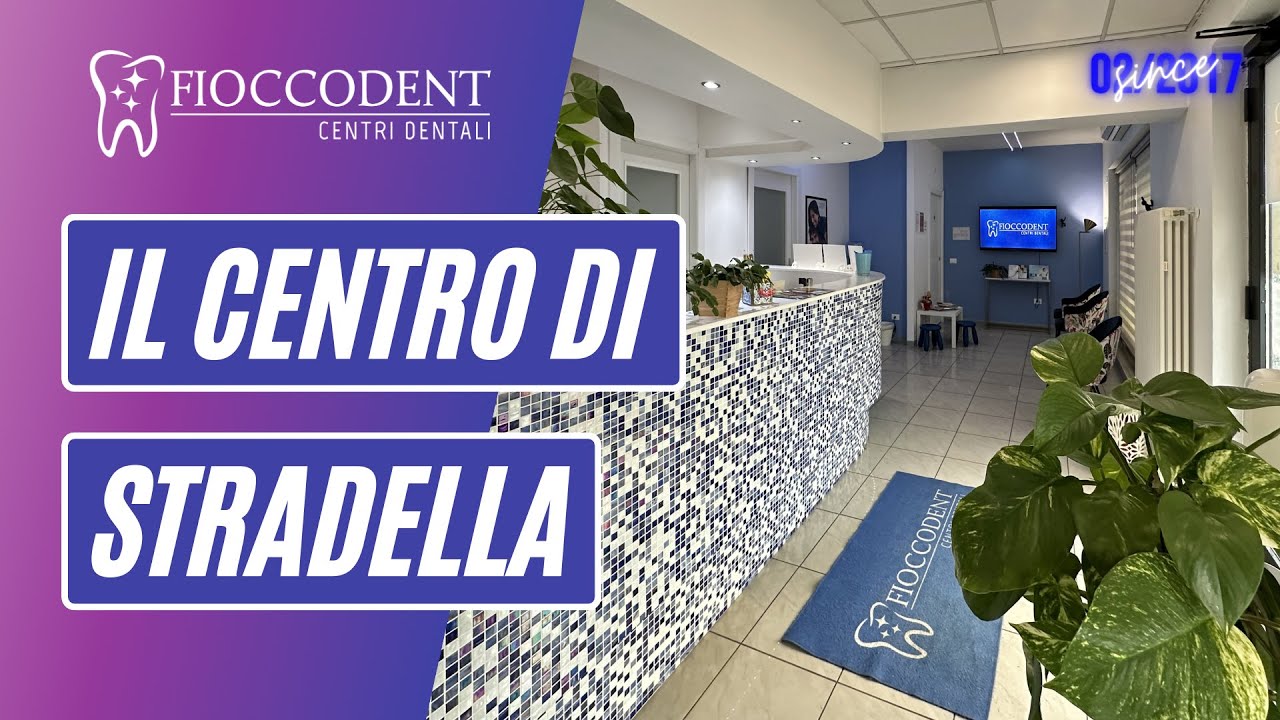 Beatrice Vitaliano-14