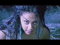 Jyothika Very Rare Glamorous Scenes Edited New