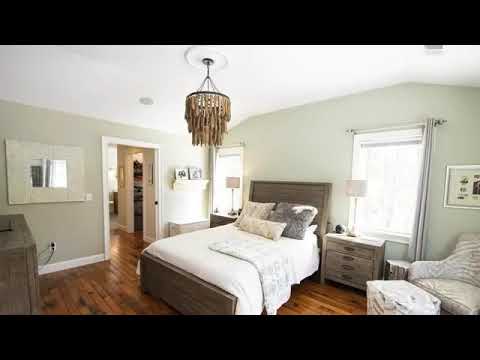 7 Sage Hill Rd, Wayland, MA - Listed by Jared Wilk, David Greenbaum