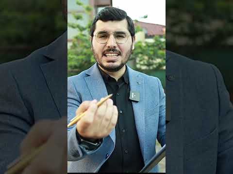 Yeni Çıkan Dolandırıcılık Yöntemi!