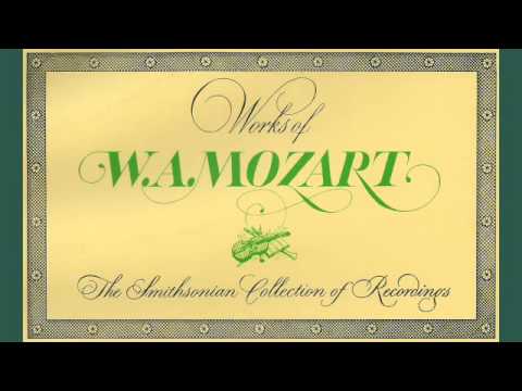 download lagu mp3 mp4 Mozart Quartets For Flute Piano Oboe K 285 K 370 K 478 K 493, download mp3 Mozart Quartets For Flute Piano Oboe K 285 K 370 K 478 K 493 free download mp3, download mp3 Mozart Quartets For Flute Piano Oboe K 285 K 370 K 478 K 493