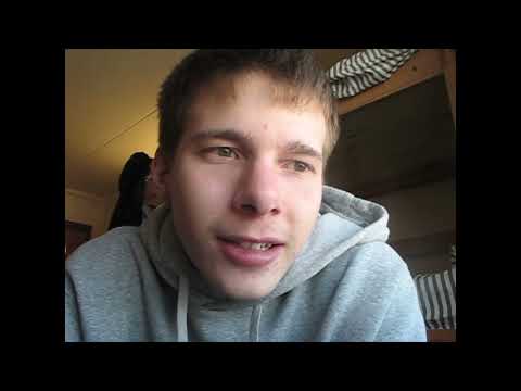 Retro Monday Episode 55 January 29