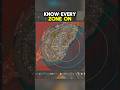 REBIRTH ISLAND EASTER EGG FOR EASY WINS ON WARZONE Warzone Callofduty Bo6 Videogame Gaming