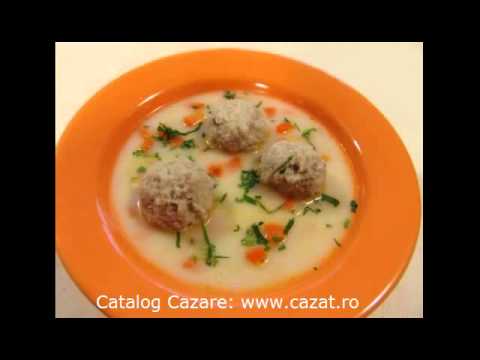 Cazare Oarja, Arges - Cazat.ro