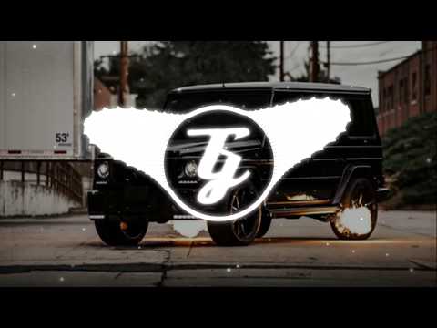 BLVCKLIST, Cleeezus & Bvlkstn - West Coast