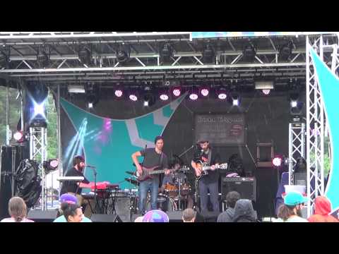 Jauntee   Puppy in My Pocket   2014 06 13