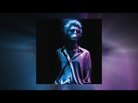 *FREE* Платина x OG Buda x White Punk Type Beat (prod. Noidel)