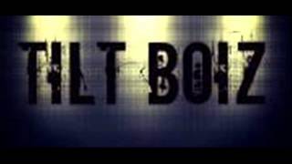 TBG&quot;TILT BOIZ&quot; - &quot;Hop Out, Hop In(BANGER)