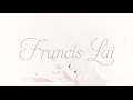 13 Jours En France - Francis Lai 