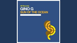 Sun of the Ocean (Original Club Mix)