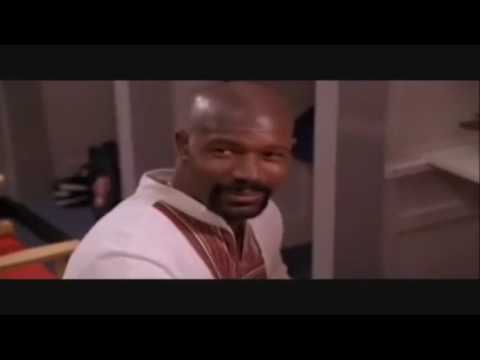 major league 2  - You have no Marbles