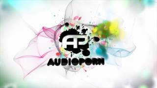 Dub Fx - Light Me On Fire (High Maintenance Remix)