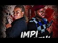 IMPI YOMNDENI ZULU FILM