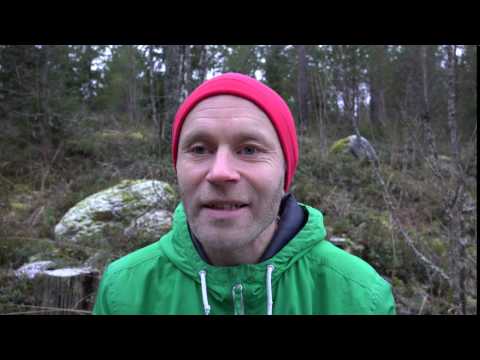 Se on myöhästä itkee ku paskat on jo housussa