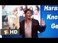 Click 2006 Sexual Harassment Day Scene 4 10 Movieclips