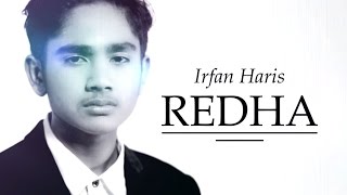 Download lagu IRFAN HARIS - REDHA (OST. SURI HATI MR PILOT) ( HD LYRICS MUSIC VIDEO) mp3 Download lagu IRFAN HARIS - REDHA (OST. SURI HATI MR PILOT) ( HD LYRICS MUSIC VIDEO) mp3