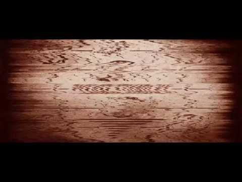 The Promise   Official Trailer #1 2015