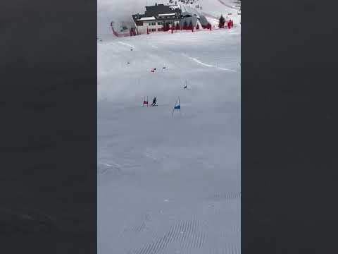 Tecnica e divertimento sugli sci | Sci Club Penna Nera