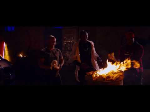 Daffy & Flipp - Khameeskom Falla (Extended version) دافي وفلب - خميسكم فله