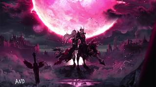 ▶ 𝐍𝐢𝐠𝐡𝐭𝐜𝐨𝐫𝐞 ⎯ 𝐋𝐨𝐬𝐢𝐧𝐠 𝐂𝐨𝐧𝐭𝐫𝐨𝐥 ║𝐑𝐞𝐝║