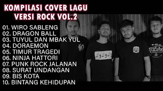 Download lagu KUMPULAN / KOMPILASI COVER LAGU ROCK SANCA RECORDS VOL.2 mp3 Download lagu KUMPULAN / KOMPILASI COVER LAGU ROCK SANCA RECORDS VOL.2 mp3