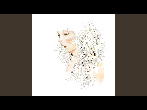 百鬼夜行 – Kenshi Yonezu 米津玄師