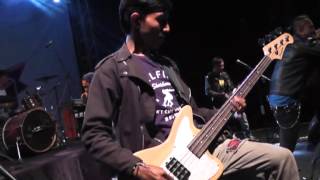 Download lagu Under Attack - Fuck Senioritas Live at Ex Pelabuhan Singaraja, Bali mp3 Download lagu Under Attack - Fuck Senioritas Live at Ex Pelabuhan Singaraja, Bali mp3