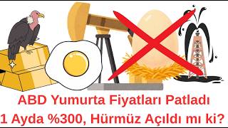 Altın 6250 TL Gümüş 95 Gram, Petrol Düşüşü Kalıcı mı? Çin Dünyanın Altınını Toplamayı İyice Abarttı