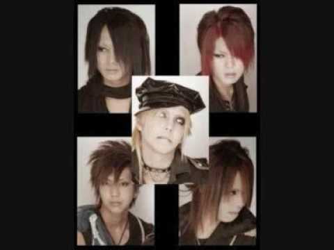 download lagu mp3 mp4 Download Alsdead Mp3, download lagu Download Alsdead Mp3 gratis, unduh video klip Download Alsdead Mp3
