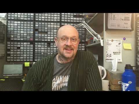 10% OFF all kits due to Covid-19 this weekend