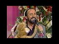 Ray Stevens - "Santa Claus Is Watching You" (Live on Ralph Emery Christmas Special, 1989)