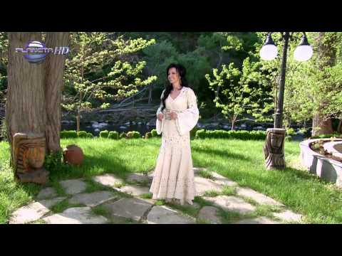 ROSITSA PEYCHEVA - DOYDI DOYDI LIBE LE / Росица Пейчева - Дойди дойди либе ле