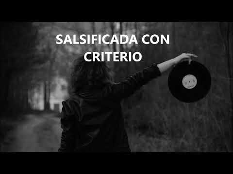 Candela -Danny Palacios Y Su Orquesta