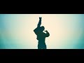 SALU RAP GAME Official Music Video