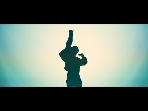 Video thumbnail for RAP GAME